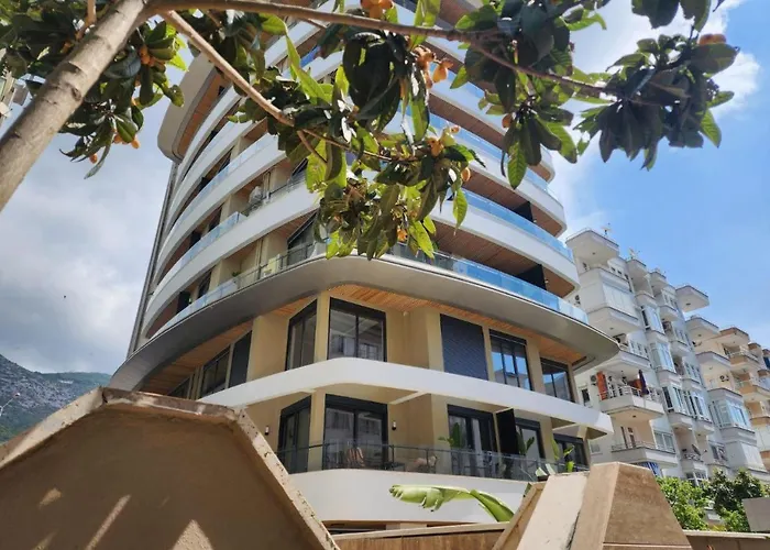 стильные в самом центре города *